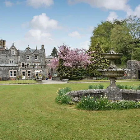 Joiners Holiday home Sedbergh